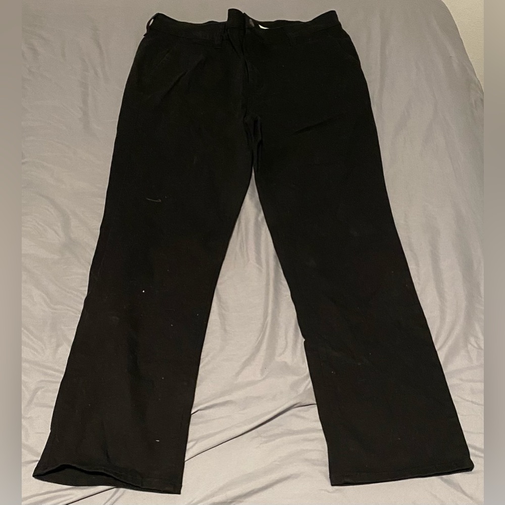RSQ Black Pants